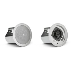 ヨドバシ.com - ジェイビーエル プロフェッショナル JBL