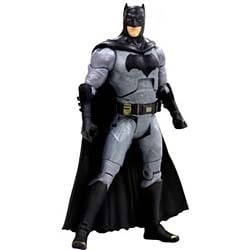 ヨドバシ.com - マテル Mattel 「バットマン vs スーパーマン 