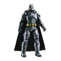 ヨドバシ.com - マテル Mattel 「バットマン vs スーパーマン