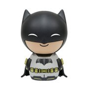 ドーブズ 「バットマン vs スーパーマン ジャスティスの誕生」バットマン [フィギュア]