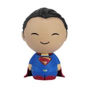 ドーブズ 「バットマン vs スーパーマン ジャスティスの誕生」スーパーマン [フィギュア]