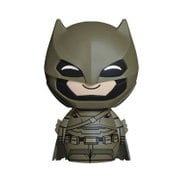 ドーブズ 「バットマン vs スーパーマン ジャスティスの誕生」アーマード・バットマン [フィギュア]
