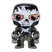 POP！MARVEL（マーベル） 「シビル・ウォー/キャプテン・アメリカ」クロスボーンズ [フィギュア]