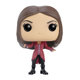 POP！MARVEL（マーベル） 「シビル・ウォー/キャプテン・アメリカ」スカーレット・ウィッチ [フィギュア]