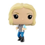 POP！MARVEL（マーベル） 「シビル・ウォー/キャプテン・アメリカ」エージェント13 [フィギュア]