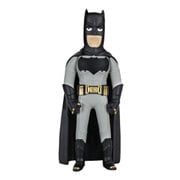 ビニール・アイドル 「バットマン vs スーパーマン ジャスティスの誕生」バットマン [フィギュア]