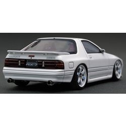 ヨドバシ.com - イグニッションモデル ignition model IG0557 [マツダ