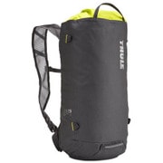 211600 [Thule Stir 15L Hiking Pack - Dark Shadow]