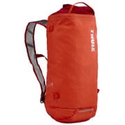 Thule Stir 15L Hiking Pack - Roarange 211601 [アウトドア系ザック20L]