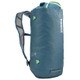 211602 [Thule Stir 15L Hiking Pack - Fjord]