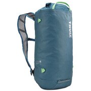 211602 [Thule Stir 15L Hiking Pack - Fjord]