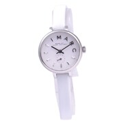 並行輸入品 MBM1350