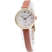 並行輸入品 MBM1351