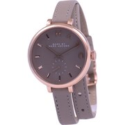 並行輸入品 MBM8661
