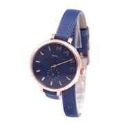 並行輸入品 MBM8662