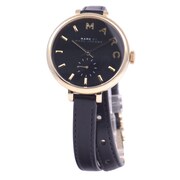 並行輸入品 MBM8663