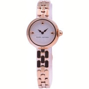 courtney 28 ion plating rose gold bracelet (コートニー 28 イオンプレーティング ローズゴールド ブレスレット) レディースウォッチ 並行輸入品 MJ3458