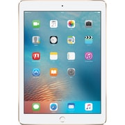 アップル iPad Pro 9.7インチ WiFi+Cellモデル 32GB ゴールド