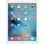 アップル iPad Pro 12.9インチ WiFi+Cellモデル 256GB ゴールド