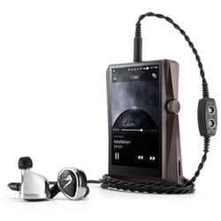 ヨドバシ.com - Astell&Kern アステルアンドケルン LAYLAII-TITAN