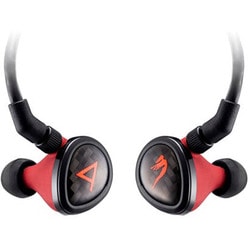 イヤホン Astell&Kern JH Audio THE SIREN SERIES JH AudioとAstell&Kernのコラボイヤホン最新モデル「Michelle