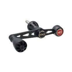 ヨドバシ.com - サンライン SUNLINE BALASAN・HANDLE Hybrid SP