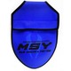MSY 玉枠475-5 専用コンパクトカバー