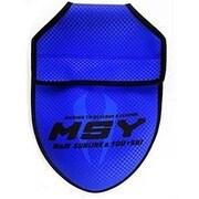 MSY 玉枠475-5 専用コンパクトカバー