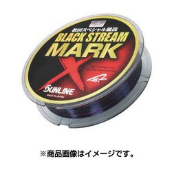 ヨドバシ.com - サンライン SUNLINE 松田スペシャル競技