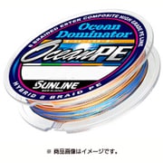 Ocean PE [200m 2.5号]