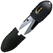 サンライン・ベストハサミ SAP-1100ブラック