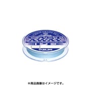 ソルティメイト キャストアウェイPE [150m 25lb]