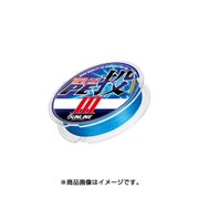 スーパーキャストPE投III [200m 2号]