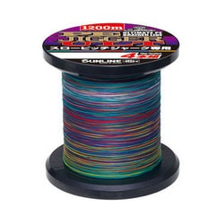 ヨドバシ.com - サンライン SUNLINE ソルティメイト PEジガーULT
