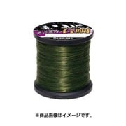 磯スペシャル 本石鬼憧 [300m 24号]