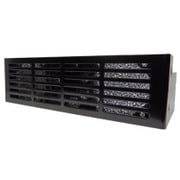 5inベイ用フロントクーラー 1段 N-FR5CL01