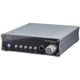 高機能USB D/Aコンバーター SWD-DA20