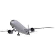 ボーイング787-9 ドリームライナー [1/144 旅客機シリーズ]