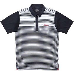 ヨドバシ.com - タイトリスト Titleist TSMC1608 SS16 BK L