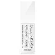 ロードダイアモンド バイ ケイスケ ホンダ フレグランス UVカットジェル [SPF30 PA+++ 65g]