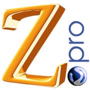 formZ pro 8.5 [Windowsソフト]