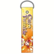 全員デカストラップ Go！プリンセスプリキュア キュアトゥインクル