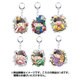 トレーディングアクリルキーホルダー ぷりっしゅ おそ松さん アリスver. [コレクショントイ]