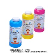 しゃぼん液 470ml