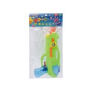 水ピストル スターウェーブ