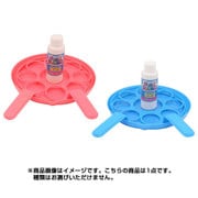 ジャンボシャボン玉セット