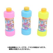 しゃぼん液 270ml