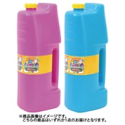 しゃぼん液 2000ml