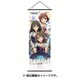 スリムタペストリー アイドルマスター シンデレラガールズ new generations