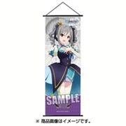 スリムタペストリー アイドルマスター シンデレラガールズ Rosenburg Engel